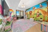 6893 Fisher Island Dr - Photo 27