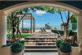 6893 Fisher Island Dr - Photo 30