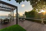 6893 Fisher Island Dr - Photo 31