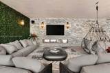 6893 Fisher Island Dr - Photo 32