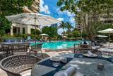 6893 Fisher Island Dr - Photo 38
