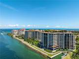 6893 Fisher Island Dr - Photo 39