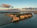 6893 Fisher Island Dr - Photo 40