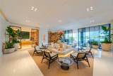 6893 Fisher Island Dr - Photo 41