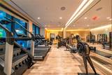 6893 Fisher Island Dr - Photo 42