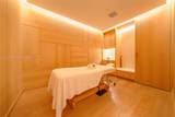 6893 Fisher Island Dr - Photo 43