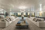 6893 Fisher Island Dr - Photo 45
