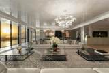 6893 Fisher Island Dr - Photo 46