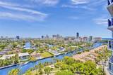 3640 Yacht Club Dr - Photo 11