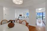 3640 Yacht Club Dr - Photo 17