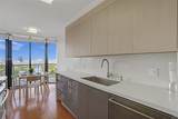 3640 Yacht Club Dr - Photo 18