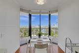3640 Yacht Club Dr - Photo 19