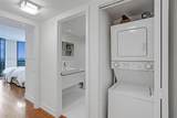 3640 Yacht Club Dr - Photo 22