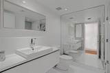 3640 Yacht Club Dr - Photo 23