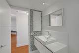 3640 Yacht Club Dr - Photo 25
