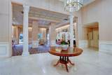 2500 Parkview Dr - Photo 3