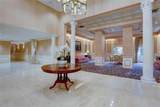 2500 Parkview Dr - Photo 4