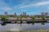 2500 Parkview Dr - Photo 5