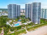 3200 Ocean Blvd - Photo 1