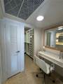 5151 Collins Ave - Photo 13