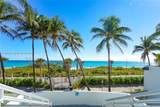 5151 Collins Ave - Photo 25