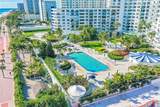5151 Collins Ave - Photo 5