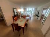 5151 Collins Ave - Photo 8