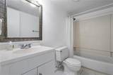 1125 Flagler Ave - Photo 10