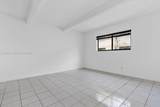 1125 Flagler Ave - Photo 20