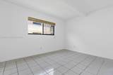 1125 Flagler Ave - Photo 21