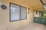 1125 Flagler Ave - Photo 22