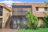 1125 Flagler Ave - Photo 23