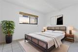 1125 Flagler Ave - Photo 7
