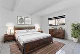1125 Flagler Ave - Photo 9