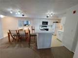 2640 University Dr - Photo 10