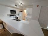 2640 University Dr - Photo 11