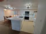 2640 University Dr - Photo 12
