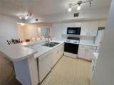 2640 University Dr - Photo 13