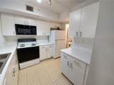 2640 University Dr - Photo 14
