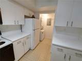 2640 University Dr - Photo 15