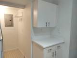 2640 University Dr - Photo 16