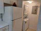 2640 University Dr - Photo 18