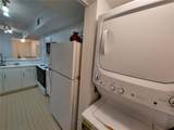 2640 University Dr - Photo 19