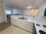 2640 University Dr - Photo 20
