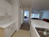 2640 University Dr - Photo 21