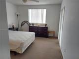 2640 University Dr - Photo 22