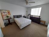 2640 University Dr - Photo 23