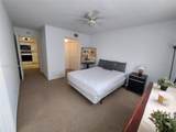 2640 University Dr - Photo 25