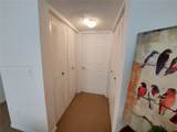 2640 University Dr - Photo 26