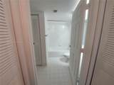 2640 University Dr - Photo 27